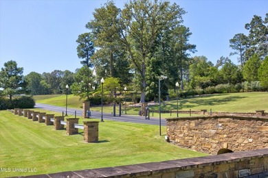 Gorgeous and Private 2.7 Acre Lot in the Incomparable, gated - photo 7