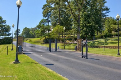 Gorgeous and Private 2.7 Acre Lot in the Incomparable, gated - photo 8