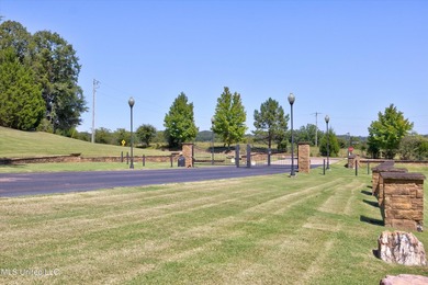 Gorgeous and Private 2.7 Acre Lot in the Incomparable, gated - photo 10