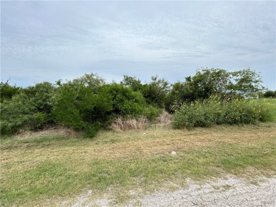 (private lake, pond, creek) Lot For Sale in Bayside Texas