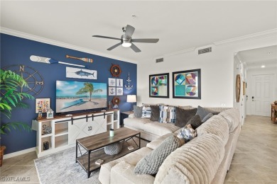 Lake Condo For Sale in Punta Gorda, Florida