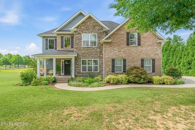 Tucked away on a quiet, tree-lined street with only 16 homes - photo 1