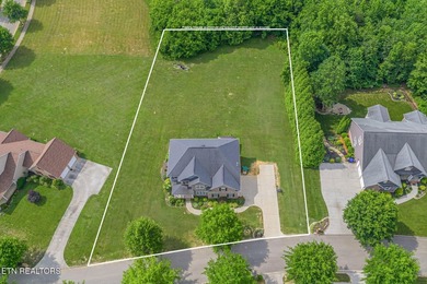 Tucked away on a quiet, tree-lined street with only 16 homes - photo 2