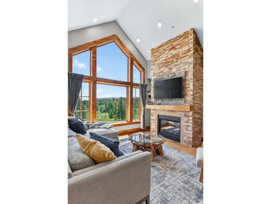 Perched atop the iconic Lodge at Osprey Meadows, this - photo 2