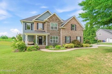 Tucked away on a quiet, tree-lined street with only 16 homes - photo 3