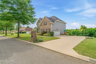 Tucked away on a quiet, tree-lined street with only 16 homes - photo 4