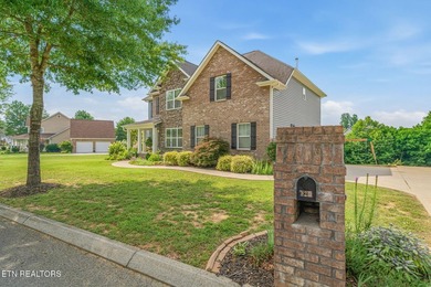 Tucked away on a quiet, tree-lined street with only 16 homes - photo 5