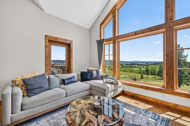 Perched atop the iconic Lodge at Osprey Meadows, this - photo 5