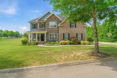 Tucked away on a quiet, tree-lined street with only 16 homes - photo 6