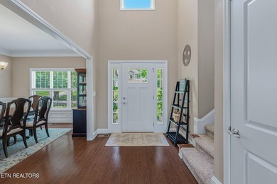 Tucked away on a quiet, tree-lined street with only 16 homes - photo 8