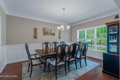 Tucked away on a quiet, tree-lined street with only 16 homes - photo 9