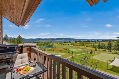 Perched atop the iconic Lodge at Osprey Meadows, this - photo 9