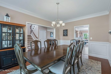 Tucked away on a quiet, tree-lined street with only 16 homes - photo 10