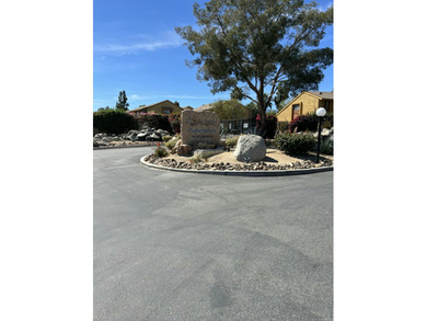 Lake Condo For Sale in Indio, California