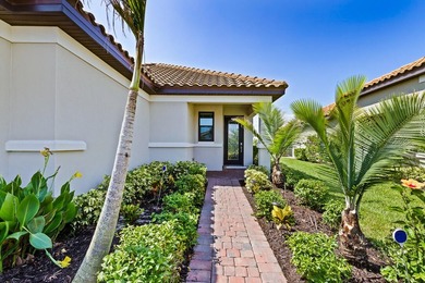 Welcome to 55+ Esplanade at Tradition! This beautifully upgraded - photo 3