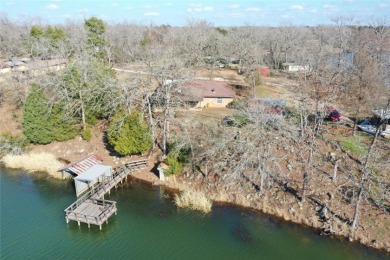 #41 Fairfield-4/2/2 One of a Kind Lake House on Top of a Hill - photo 8