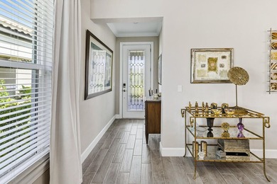 Welcome to 55+ Esplanade at Tradition! This beautifully upgraded - photo 6