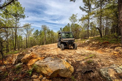 Exciting news! Phase 4 of Timber Ridge Estates is now available - photo 7