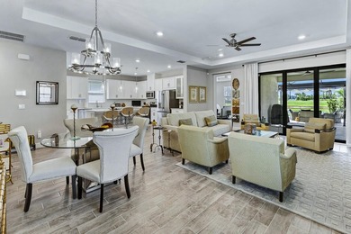 Welcome to 55+ Esplanade at Tradition! This beautifully upgraded - photo 7