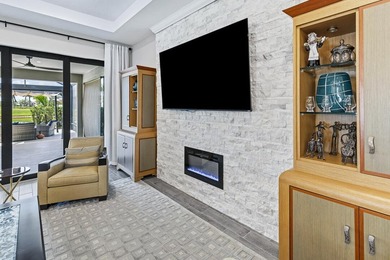 Welcome to 55+ Esplanade at Tradition! This beautifully upgraded - photo 8