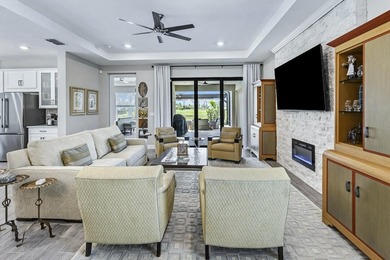 Welcome to 55+ Esplanade at Tradition! This beautifully upgraded - photo 9