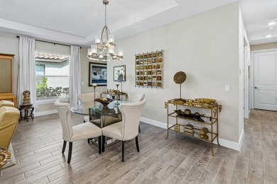Welcome to 55+ Esplanade at Tradition! This beautifully upgraded - photo 10