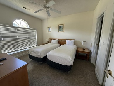 THIS IS THE ONE - SECOND FLOOR CORNER VILLA - GOLF COURSE - photo 11