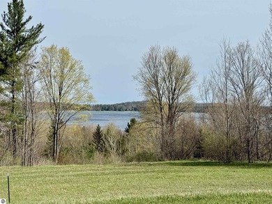 Some people spend their lives chasing views. Here, with this one - photo 1