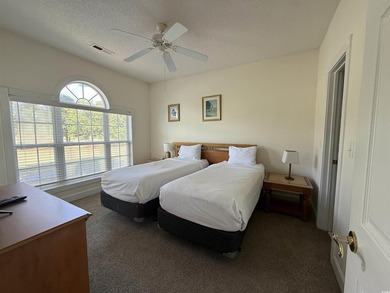THIS IS THE ONE - SECOND FLOOR CORNER VILLA - GOLF COURSE - photo 12