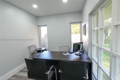 Prime Free-Standing Commercial Building on S. Dixie Highway - - photo 14