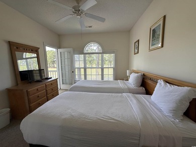 THIS IS THE ONE - SECOND FLOOR CORNER VILLA - GOLF COURSE - photo 15