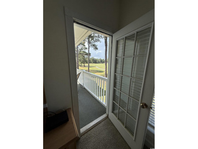 THIS IS THE ONE - SECOND FLOOR CORNER VILLA - GOLF COURSE - photo 16