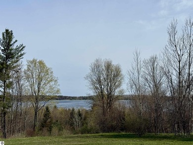 Some people spend their lives chasing views. Here, with this one - photo 7
