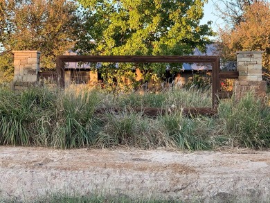 Perfect for a medical practice, dental, retail strip, restaurant - photo 18