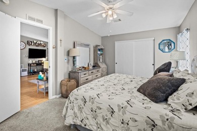 WOW! HUGE PRICE REDUCTION!! Tucked away in a corner on a - photo 19
