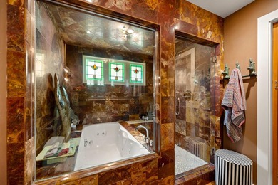 An iconic residence in downtown Ketchum, 100 N Leadville offers - photo 19