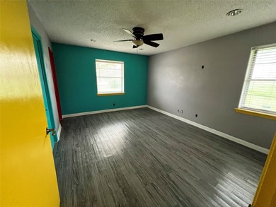 Perfect for a medical practice, dental, retail strip, restaurant - photo 20