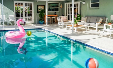 Great opportunity, desirable Crystal Heights Beauty. 3 - photo 1