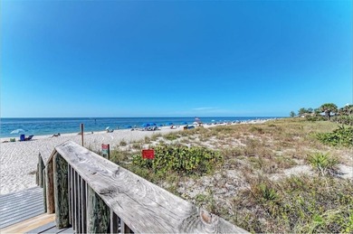 CITY WATER & SEWER AVAILABLE!! No HOAs, deed restrictions or - photo 22