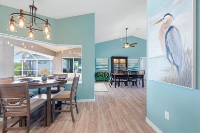 Welcome to your waterfront paradise in the highly sought-after - photo 22