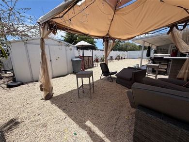 This is an incredible opportunity in one of Cutler Bay's most - photo 22