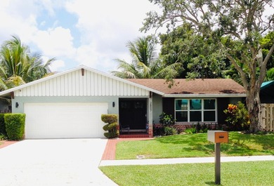 Great opportunity, desirable Crystal Heights Beauty. 3 - photo 2