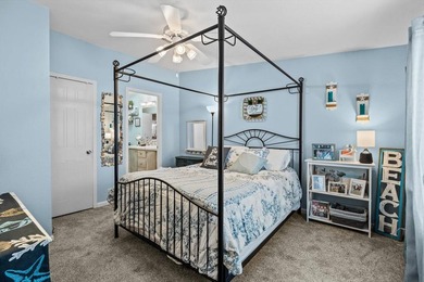WOW! HUGE PRICE REDUCTION!! Tucked away in a corner on a - photo 22