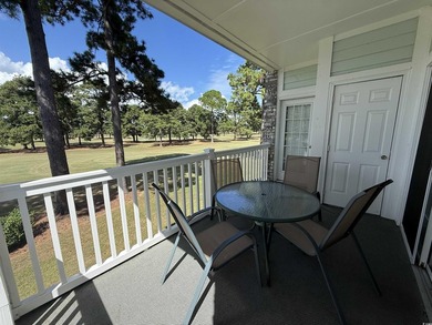 THIS IS THE ONE - SECOND FLOOR CORNER VILLA - GOLF COURSE - photo 23