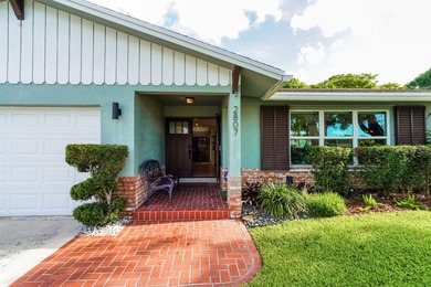 Great opportunity, desirable Crystal Heights Beauty. 3 - photo 4