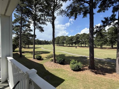 THIS IS THE ONE - SECOND FLOOR CORNER VILLA - GOLF COURSE - photo 25
