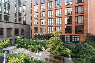 A one-of-one Garden level duplex in The Steiner, featured in - photo 25