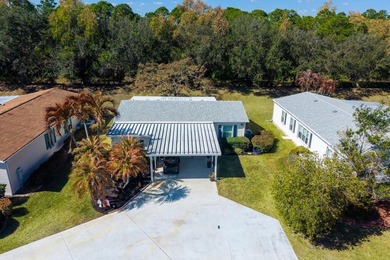 WOW! HUGE PRICE REDUCTION!! Tucked away in a corner on a - photo 25