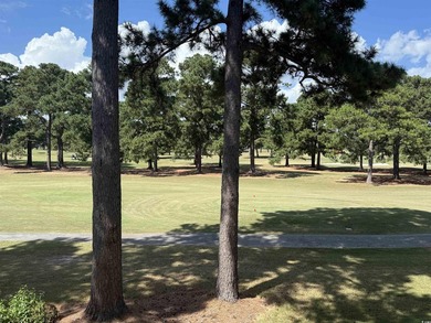 THIS IS THE ONE - SECOND FLOOR CORNER VILLA - GOLF COURSE - photo 26
