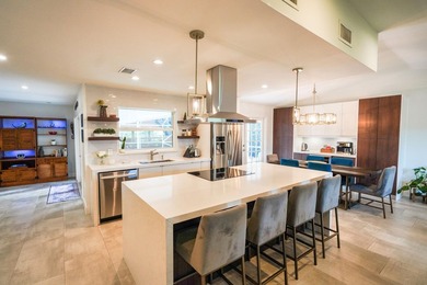 Great opportunity, desirable Crystal Heights Beauty. 3 - photo 6